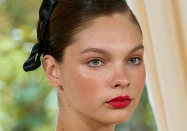 Los mejores desmaquillantes de ojos para eliminar restos de maquillaje resistente al agua